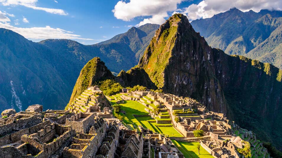 ciudadela-de-machu-picchu-maravilla-del-mundo-cusco-perurail