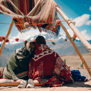 grid hotel an glamping (3)