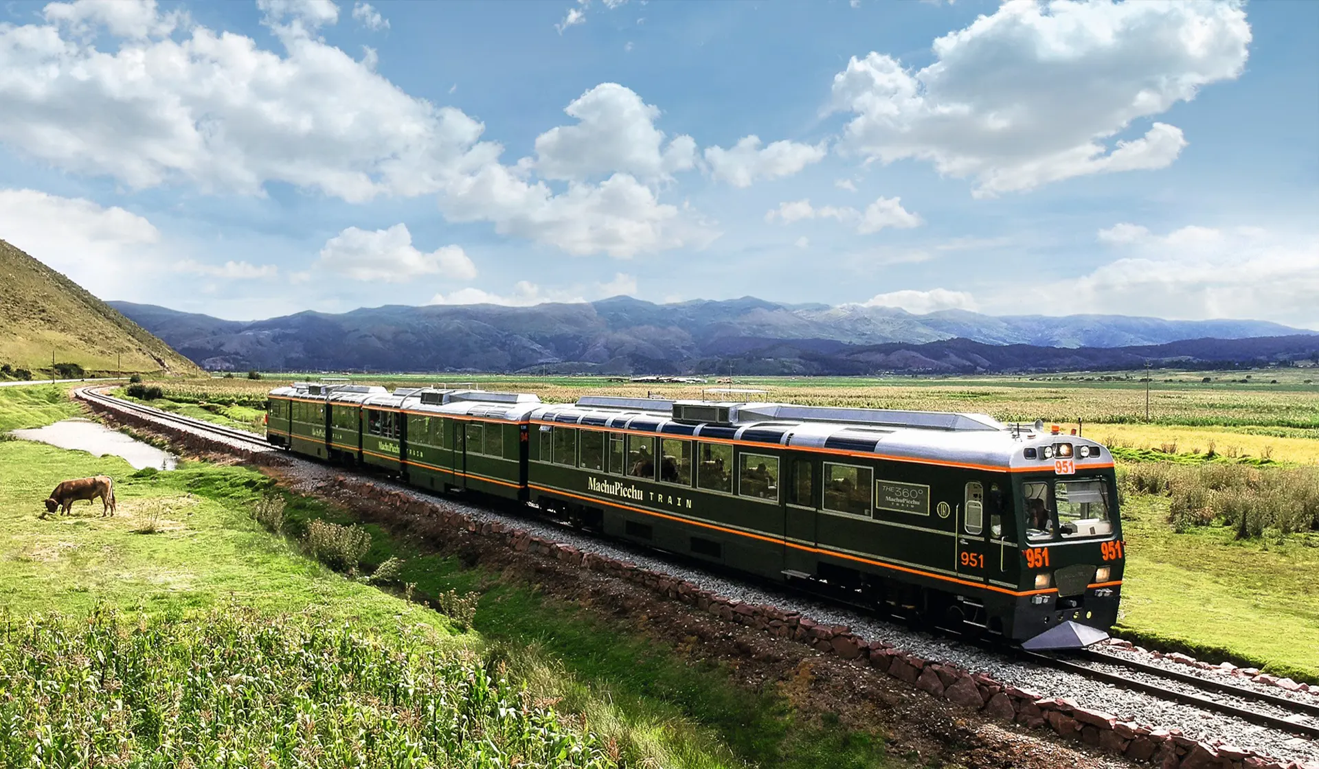 inca-rail-luxury-train-machu-picchu